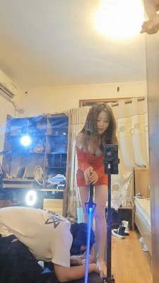 图片[8]_【诗琪】陪酒女郎裸足美腿诱惑虐-续集_绳缚吧