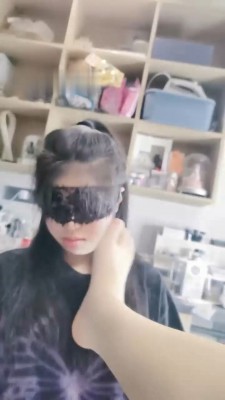 图片[2]_【小羊】奴隶宣言-母畜篇【续集】_绳缚吧