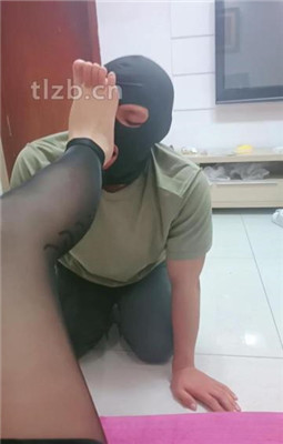 图片[9]_【嗯哼】高跟黑丝恋足舔/虐乳/骑马_绳缚吧