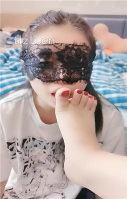 图片[2]_【小羊】近距离-母畜吮吸裸足_绳缚吧