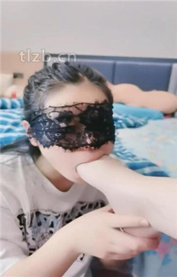 图片[3]_【小羊】近距离-母畜吮吸裸足_绳缚吧