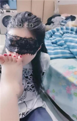 图片[10]_【小羊】近距离-母畜吮吸裸足_绳缚吧