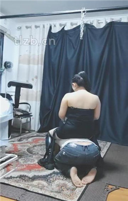 【冰爷】刑虐重度暴打出气筒【下】_绳缚吧