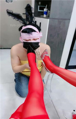 图片[3]_【玥樾】双S女神玩虐骚狗【下】_绳缚吧