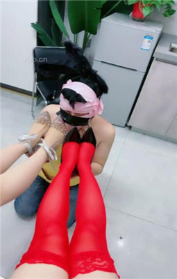 图片[11]_【玥樾】双S女神玩虐骚狗【下】_绳缚吧