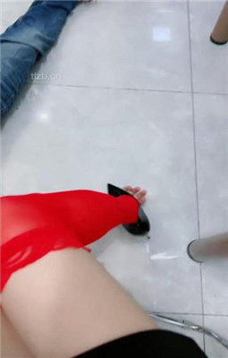 图片[15]_【玥樾】双S女神玩虐骚狗【下】_绳缚吧