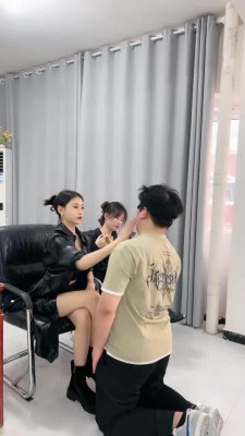 图片[6]_【苏御大大】双S-跪舔靴底/连环耳光_绳缚吧