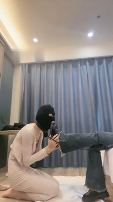 图片[2]_【不期而遇】CD奴-喂食转胯/遛狗/sp_绳缚吧
