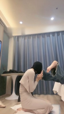 图片[5]_【不期而遇】CD奴-喂食转胯/遛狗/sp_绳缚吧