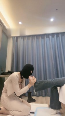 图片[6]_【不期而遇】CD奴-喂食转胯/遛狗/sp_绳缚吧