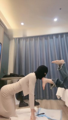 图片[7]_【不期而遇】CD奴-喂食转胯/遛狗/sp_绳缚吧