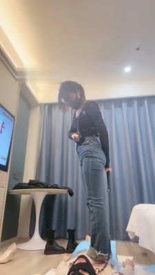 图片[8]_【不期而遇】CD奴-喂食转胯/遛狗/sp_绳缚吧