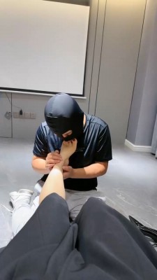 图片[12]_【辣姐】黑丝高跟-藤条-开发小奶狗_绳缚吧