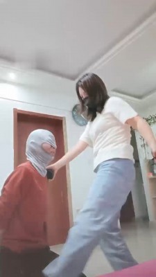 图片[2]_【嗯哼】深喉窒息/拖鞋耳光/吃圣水泡饼干_绳缚吧