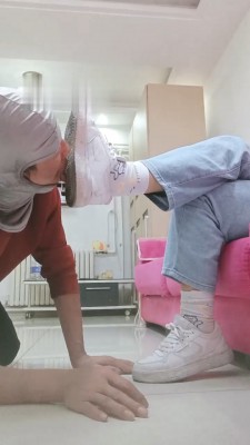 图片[4]_【嗯哼】深喉窒息/拖鞋耳光/吃圣水泡饼干_绳缚吧