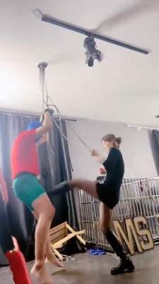 图片[6]_【领主老大】超强重度提档专场_绳缚吧