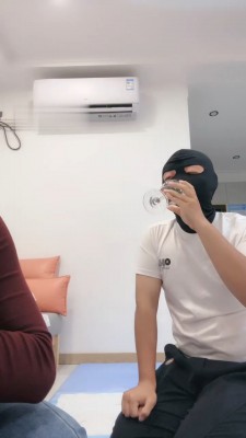 图片[4]_【不期而遇】皮鞋跳踩/2l圣水/挑战500下耳光_绳缚吧