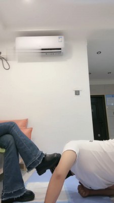 图片[5]_【不期而遇】皮鞋跳踩/2l圣水/挑战500下耳光_绳缚吧