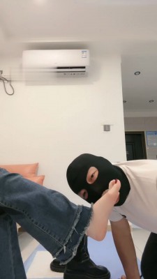 图片[8]_【不期而遇】皮鞋跳踩/2l圣水/挑战500下耳光_绳缚吧
