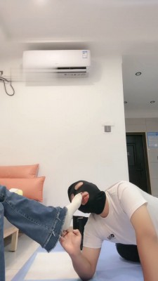 图片[9]_【不期而遇】皮鞋跳踩/2l圣水/挑战500下耳光_绳缚吧
