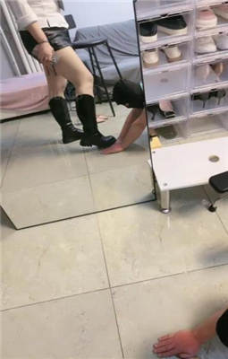 图片[8]_【七宝】家奴伺候-牵引-骑马-耳光_绳缚吧