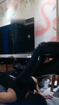 图片[3]_【冷御女王】赏赐圣水浓痰/跺手/重度耳光_绳缚吧
