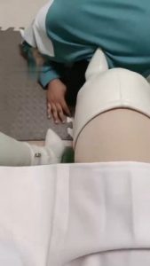 【平凡】胯下辱/长靴舔/骑马/品尝内裤_绳缚吧