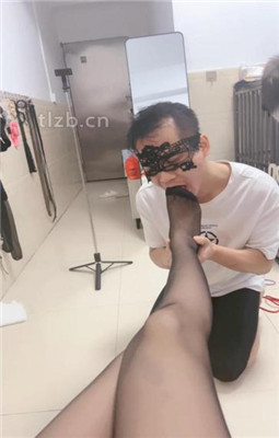 图片[14]_【木子大大】捆绑狗笼恶魔惩罚开始_绳缚吧