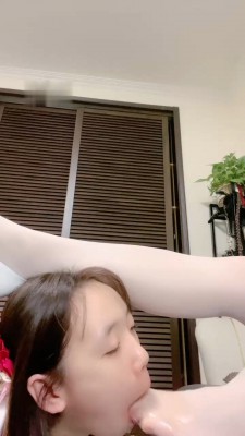 图片[7]_【如梦】母畜-小三母狗偷情被正妻惩罚【上】_绳缚吧