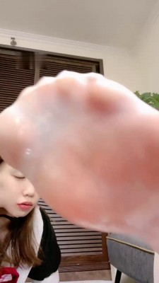 图片[8]_【如梦】母畜-小三母狗偷情被正妻惩罚【上】_绳缚吧