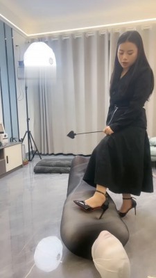 图片[2]_【伊诺】木乃伊囚禁-丝袜+绷带_绳缚吧