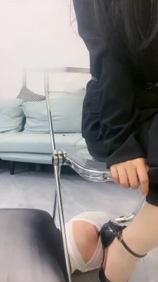 图片[6]_【伊诺】木乃伊囚禁-丝袜+绷带_绳缚吧