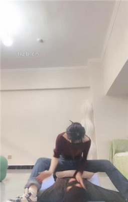 图片[16]_【不期而遇】舔脏鞋底闻白袜/重度踢踹_绳缚吧