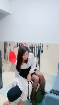 图片[7]_【木子大大】嘴叼高跟/掐乳/转胯/深喉黑丝恋足舔_绳缚吧