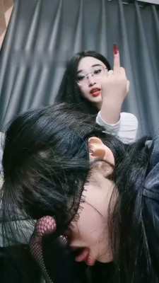 图片[4]_【小羊】母畜闺蜜深夜发骚舔jio【下】_绳缚吧