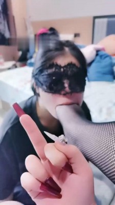 图片[7]_【小羊】母畜闺蜜深夜发骚舔jio【下】_绳缚吧