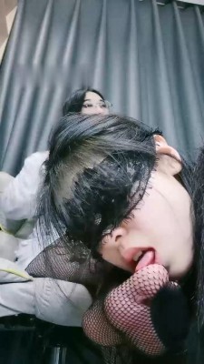 图片[10]_【小羊】母畜闺蜜深夜发骚舔jio【下】_绳缚吧