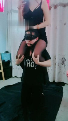 图片[3]_【梦幻大大】母畜-香水控制/喝圣水/吃鞋油_绳缚吧