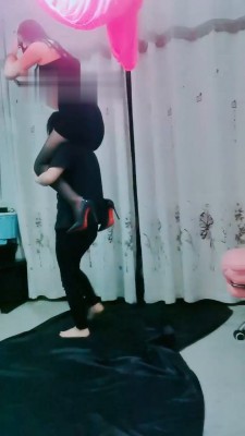 图片[5]_【梦幻大大】母畜-香水控制/喝圣水/吃鞋油_绳缚吧