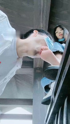 图片[3]_【可可黎黎子】户外-学生S-近距离恋足舔_绳缚吧