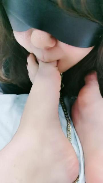 图片[6]_【小羊】母畜闺蜜深夜发骚舔jio【上】_绳缚吧