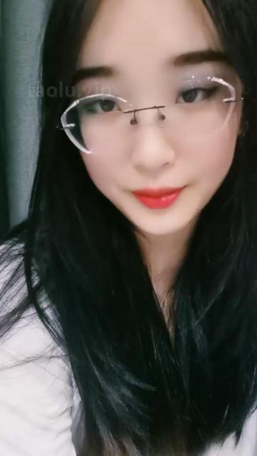 图片[8]_【小羊】母畜闺蜜深夜发骚舔jio【上】_绳缚吧