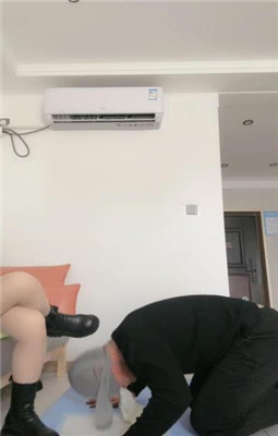 图片[6]_【不期而遇】脚踩脖子窒息/圣水/重度踢踹_绳缚吧