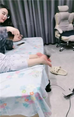 图片[2]_【小羊】母畜日常驯化-sp_绳缚吧