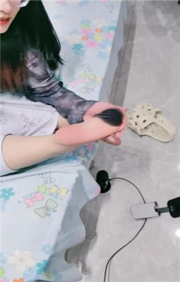 图片[4]_【小羊】母畜日常驯化-sp_绳缚吧