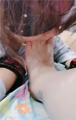 图片[8]_【小羊】母畜日常驯化-sp_绳缚吧