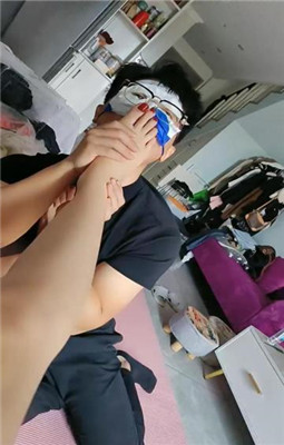 图片[6]_【咩祖】裸足恋足舔/jio喂食_绳缚吧