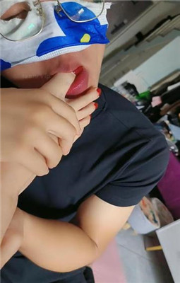 图片[7]_【咩祖】裸足恋足舔/jio喂食_绳缚吧