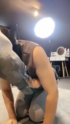 图片[6]_【冰诺】长靴踩脚垫/舔高跟/提档/掐乳_绳缚吧
