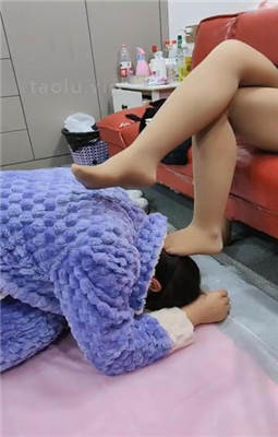 图片[12]_【夏恋】母畜伺候主人下班回家【双视角版】_绳缚吧
